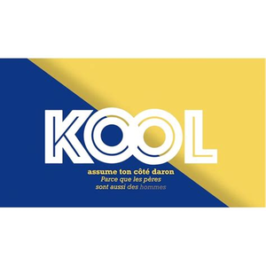 Koolmag.fr